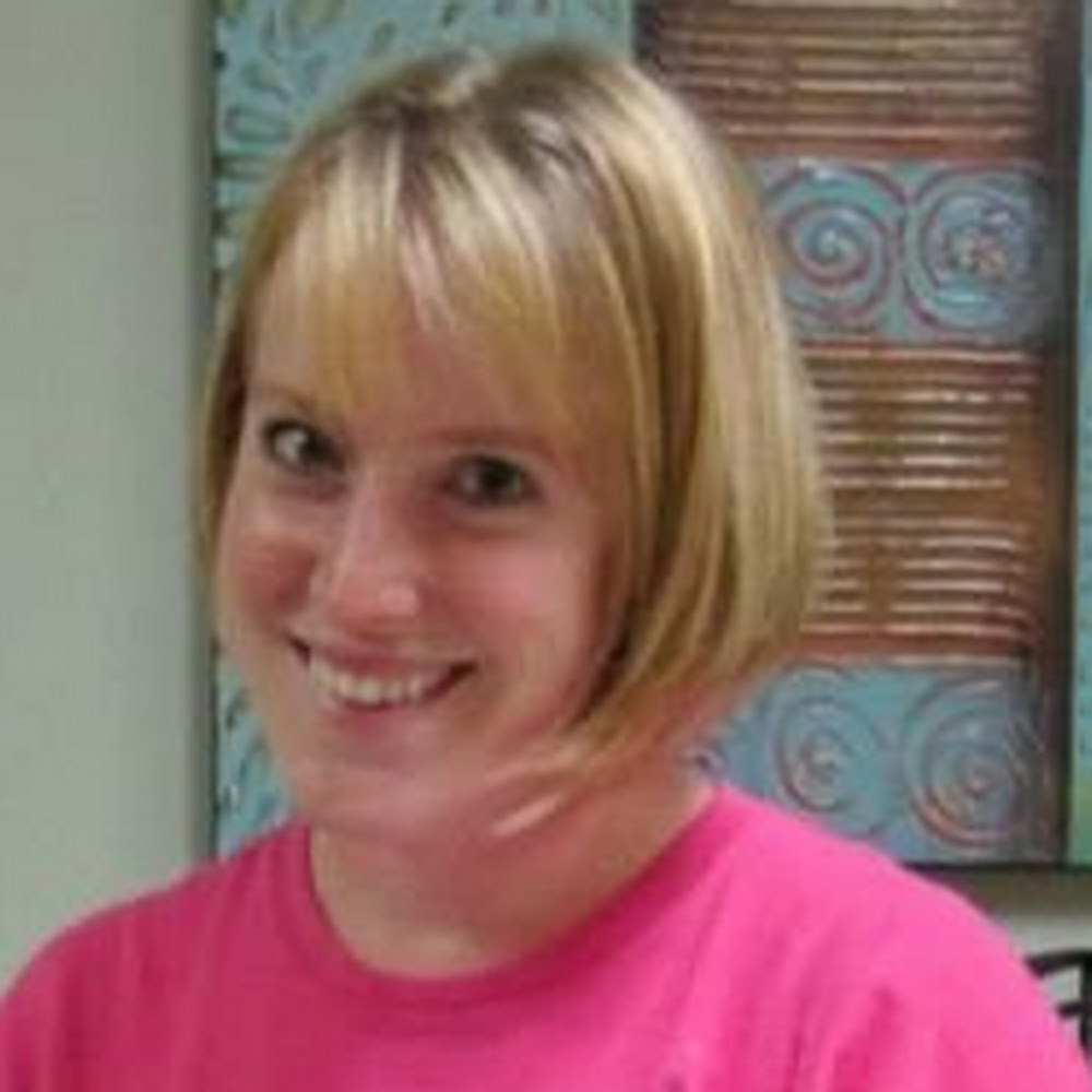 Meet your Posher, Mandy